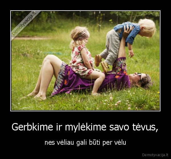 mylek, gerbk, saugok, nepaleisk, paguosk, uzjausk, tevus