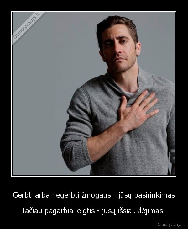 pagarba,gerbimas