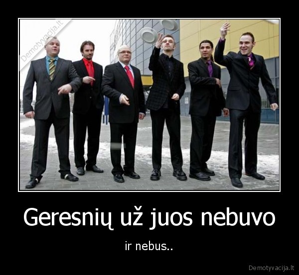 lt, united,eurovizija,geriausi
