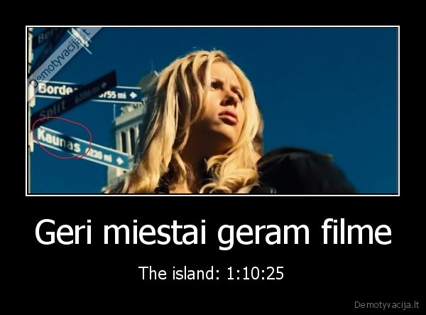 Geri miestai geram filme