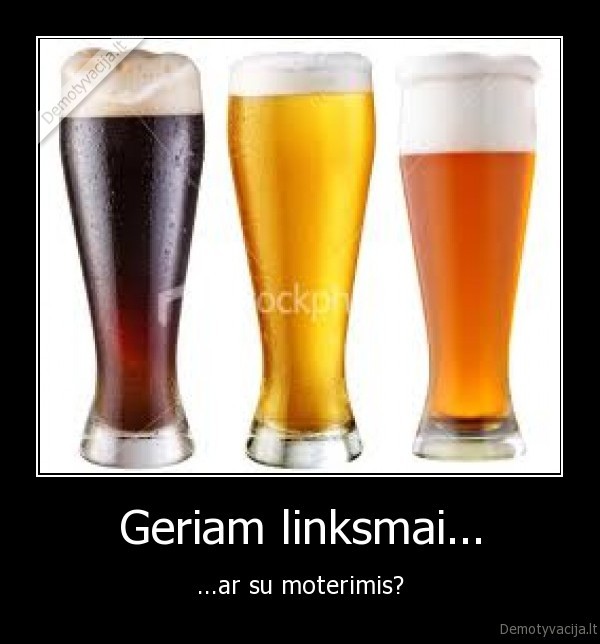 svente, alus, moterys