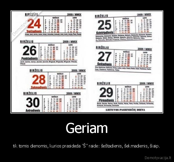 Geriam