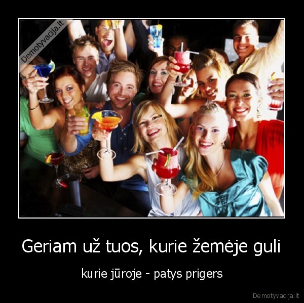 jura,vanduo,zeme