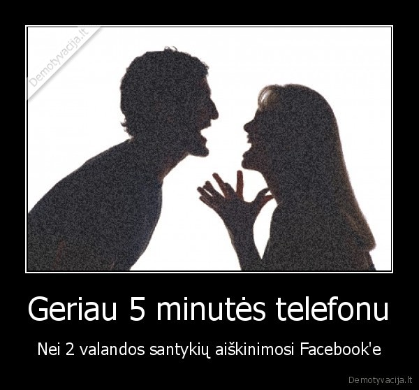 nesiksi, negyvensi