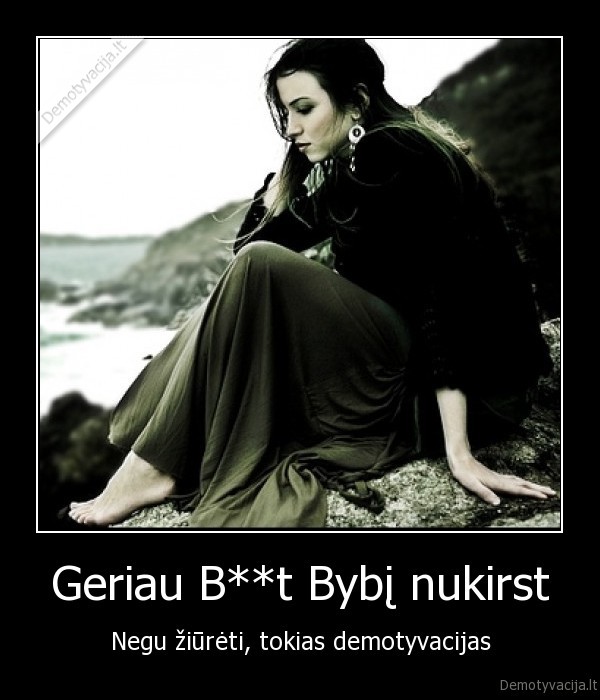 bybys,bibys,bybis