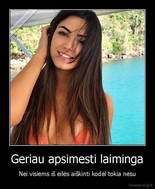 apsimestine, laime