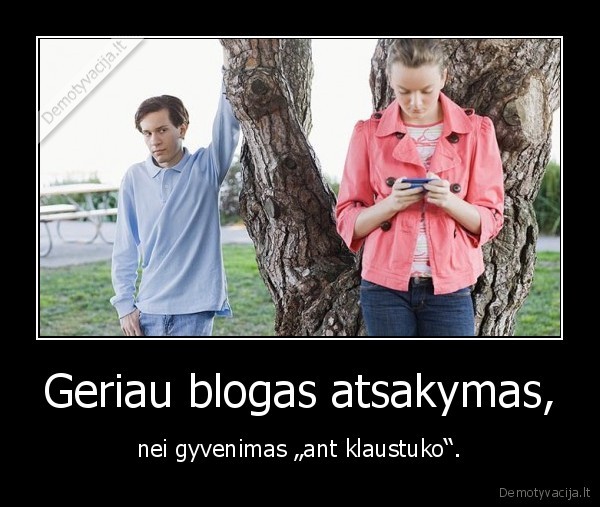 vaikinas,mergina,nezinomybe