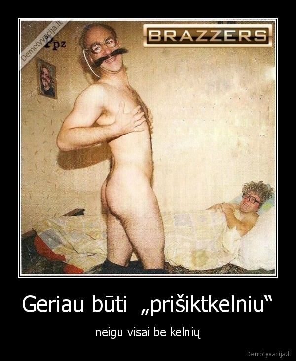 surskis, are, gay