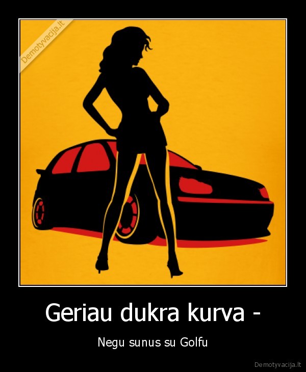 bitch,cars
