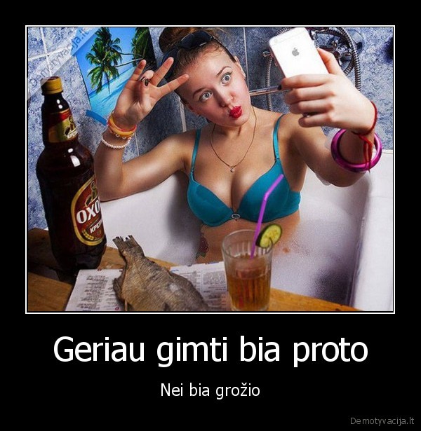 fyfa,mergina,durna