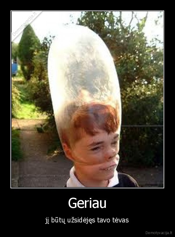 ginger