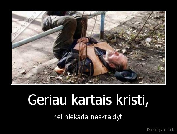 krenta