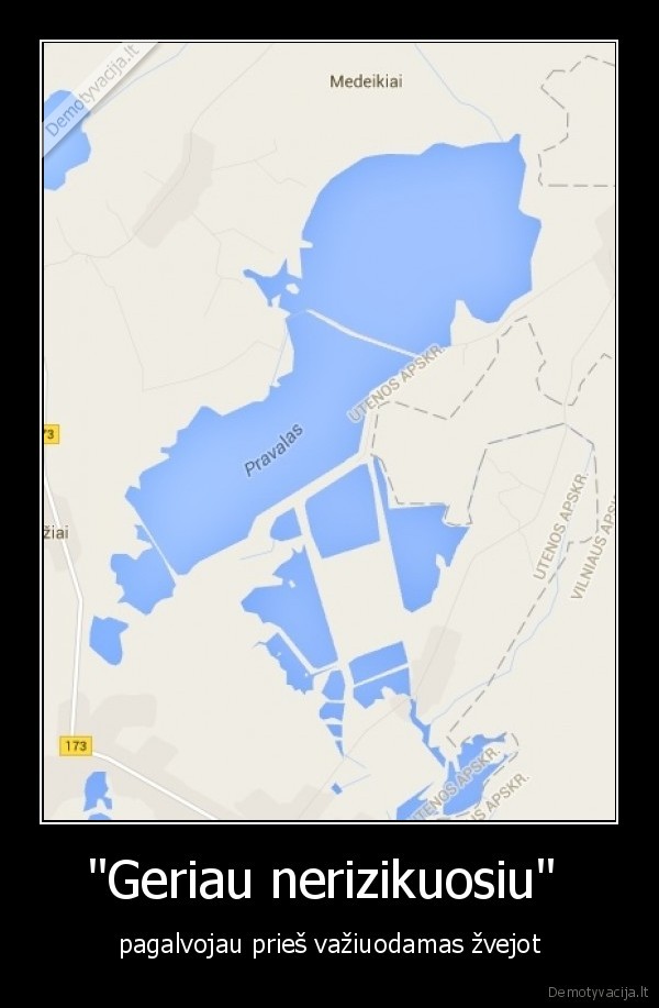 zvejyba,pravalas,jauciu,nekibs