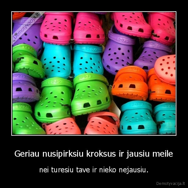 kroksai, ddddddddd