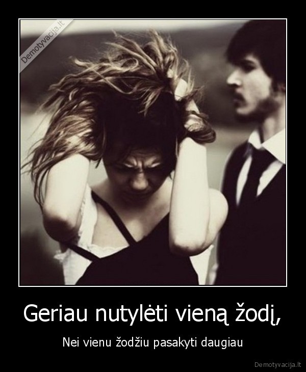 nutyleti,zodi