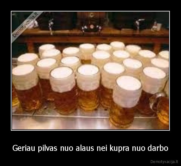 kubilius, ne, durnas, pasake, aldona