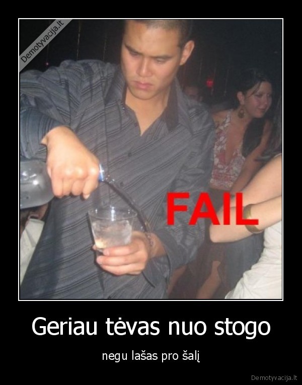 lasas,vodka,tevas