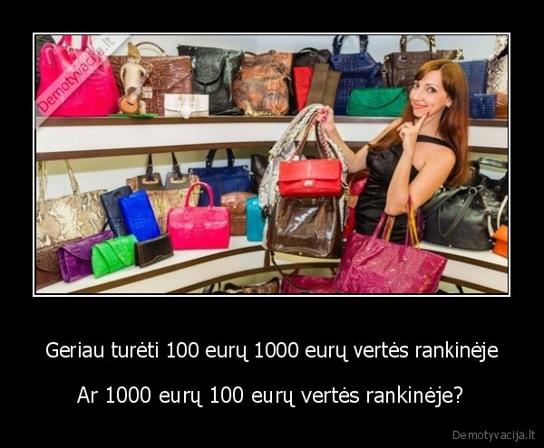 pasvarstymas,moterys