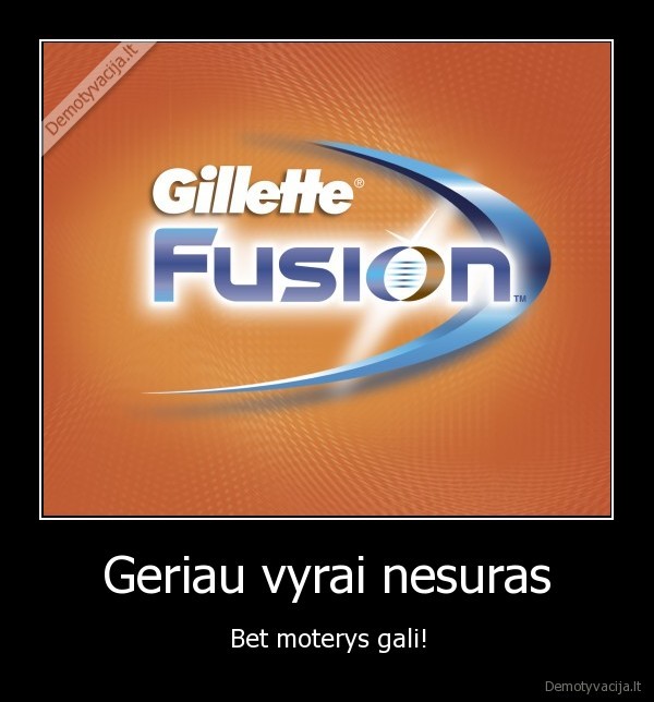 reklama