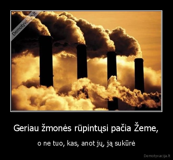 zeme,rupestis,dievas