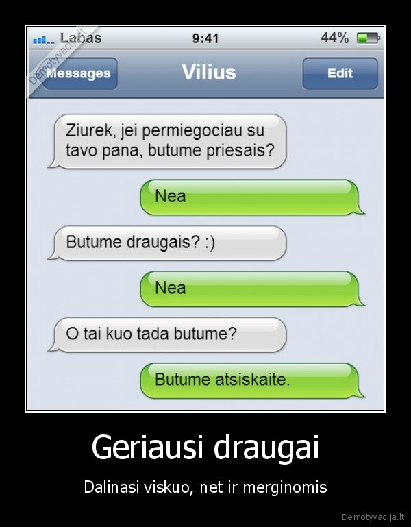 sms, zinutes,geriausias, draugas,neistikima, mergina