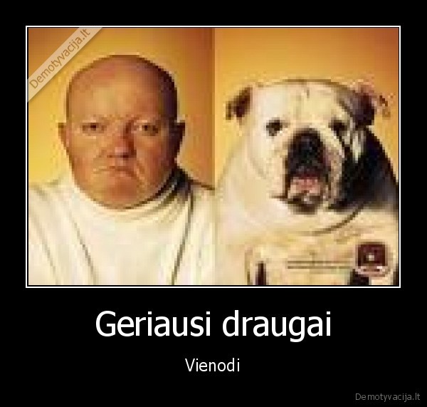 suo,zmogus