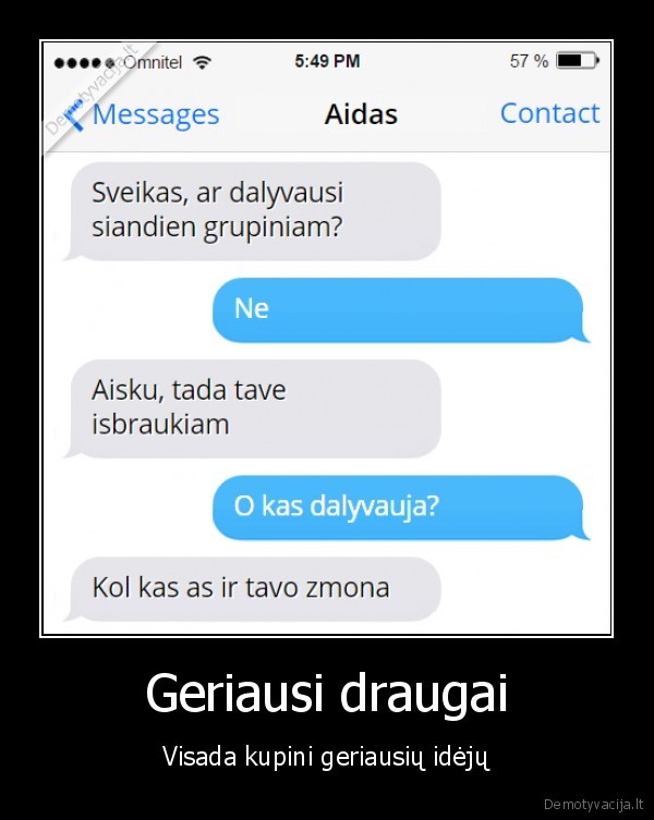 geriausio, draugo, sms,grupinis, seksas