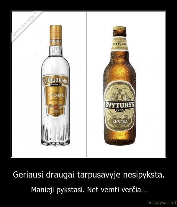 draugai,degtine,alus