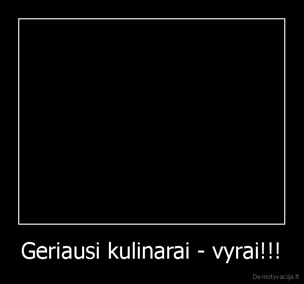 kulinarija,jackass