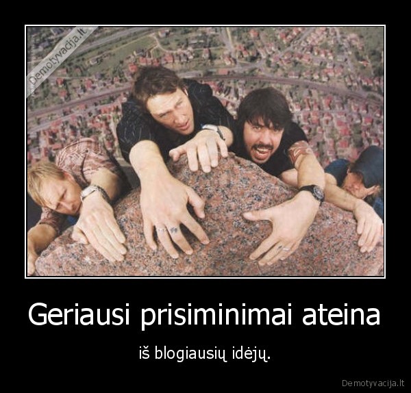 life, is, life