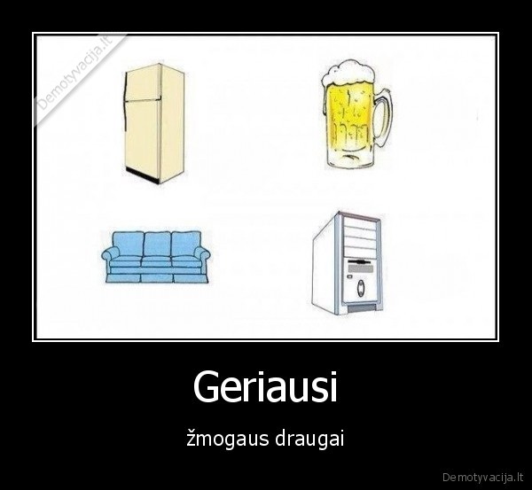zmones,draugai