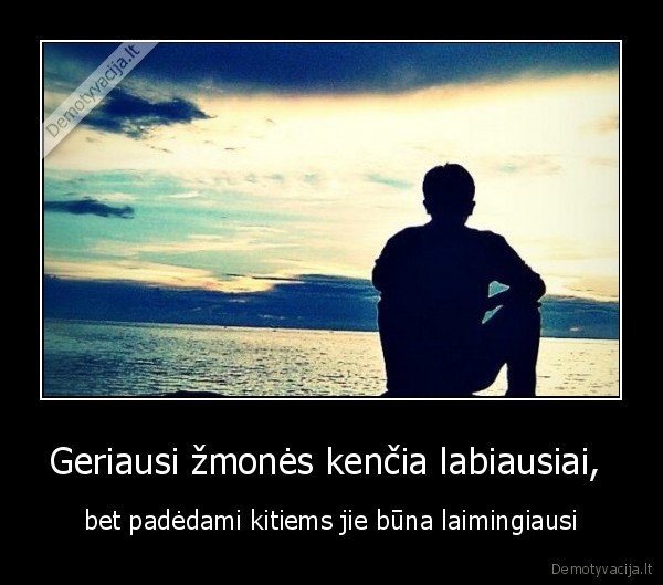 laime,zmones,kancia