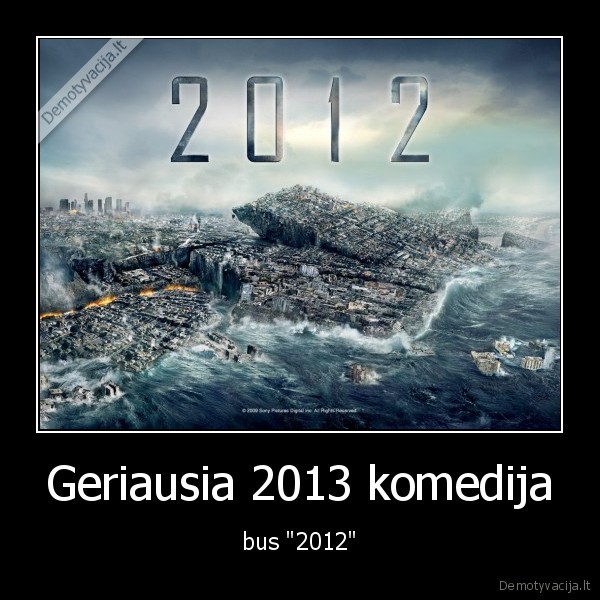 2012