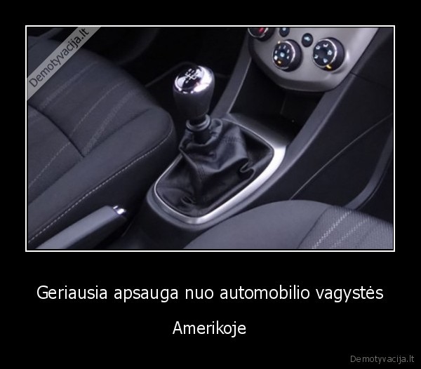 begiai,mechanine, pavaru, deze