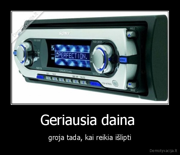 muzika,daina