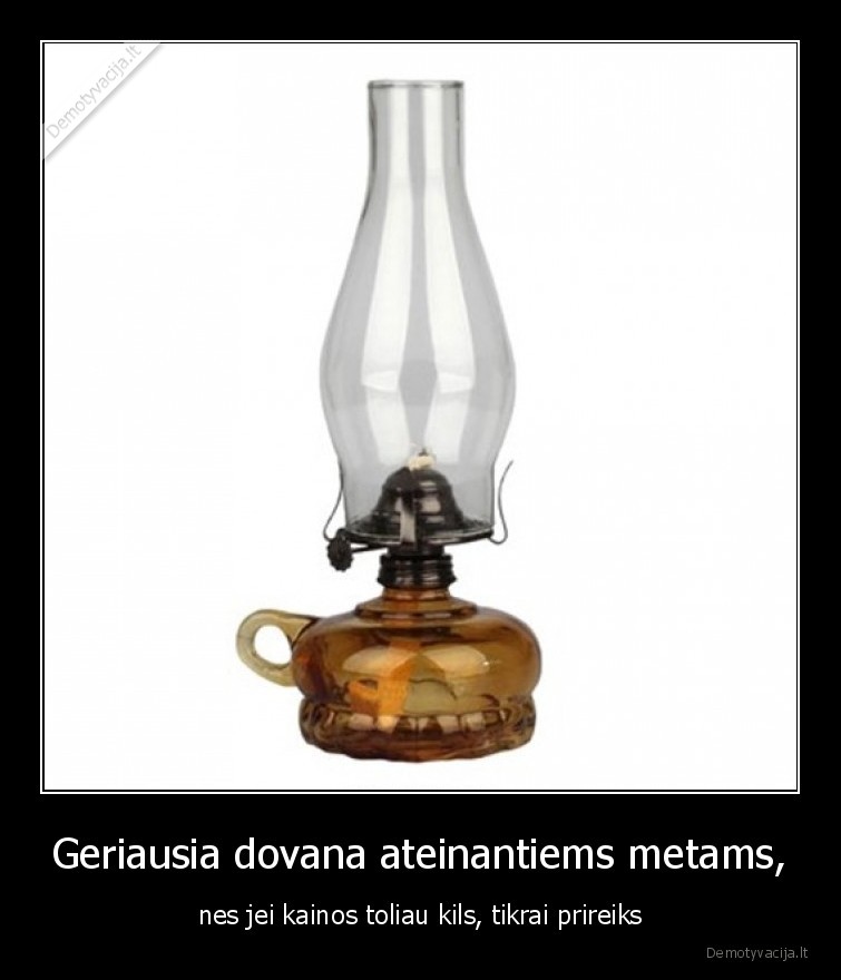 dovana,geriausia,lempa,elektra,kainos,kyla