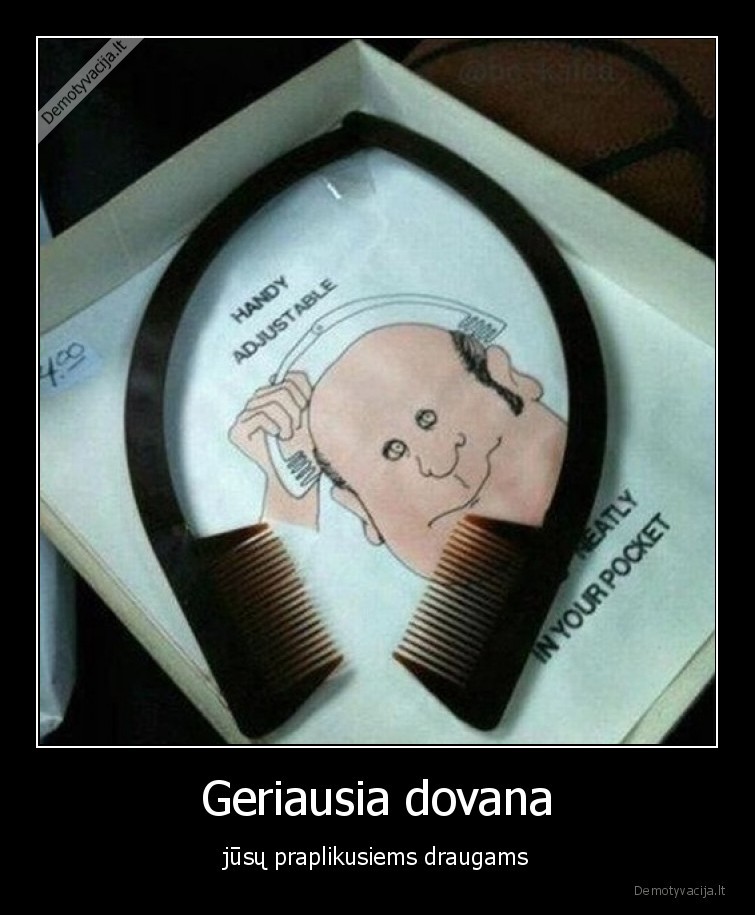 plike,dovana,sukos
