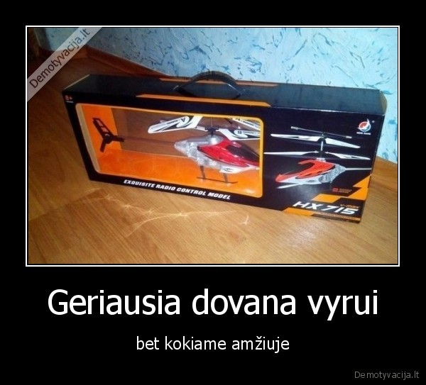 dovana,vyras,amzius