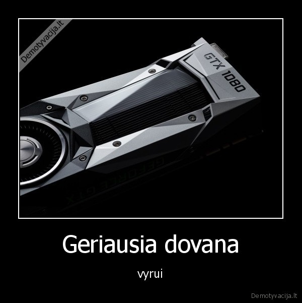 gtx,1080,video, korta