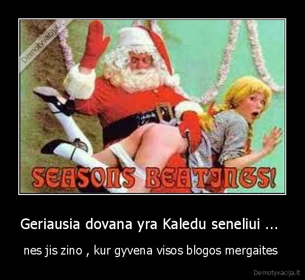 kaledos., sventes,kaledu, senelis,dovana