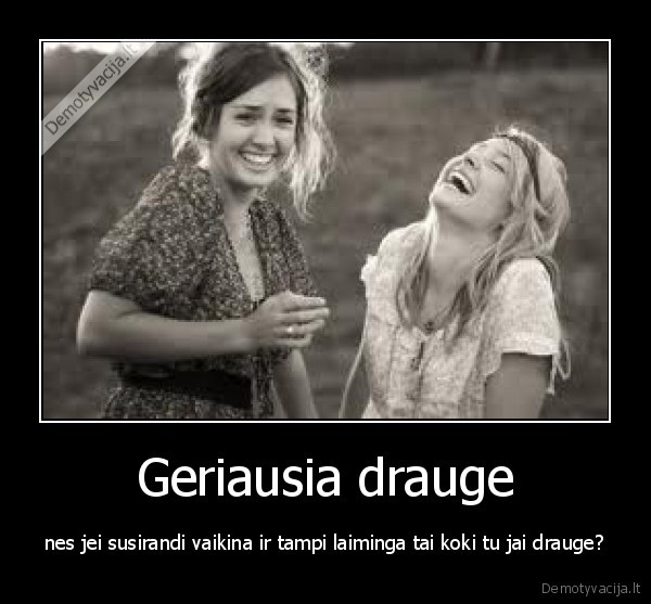 ghdxsfdvf