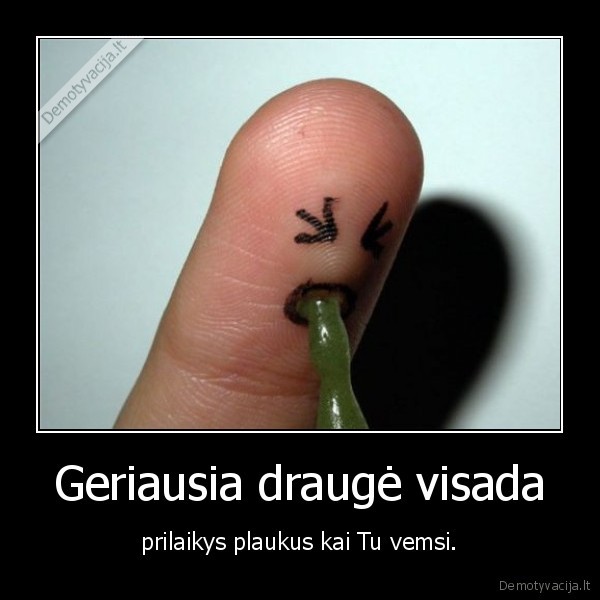 vemia,plaukai,pana