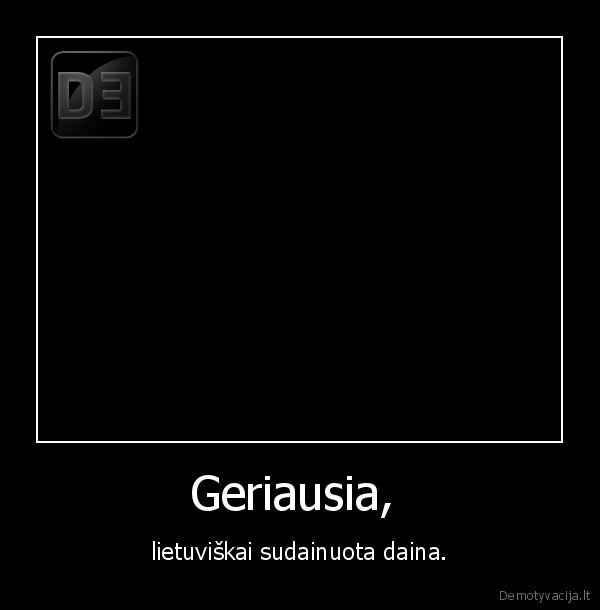 as,begu,lauris,reiniks