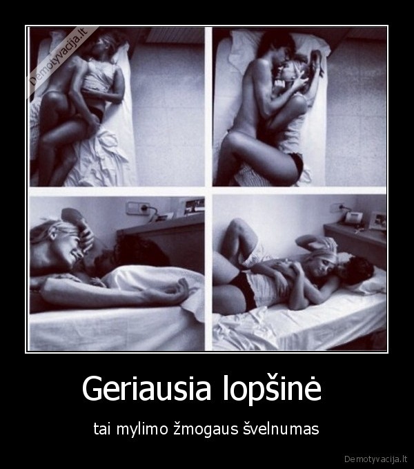 lopsine,miegas,miegoti,meile
