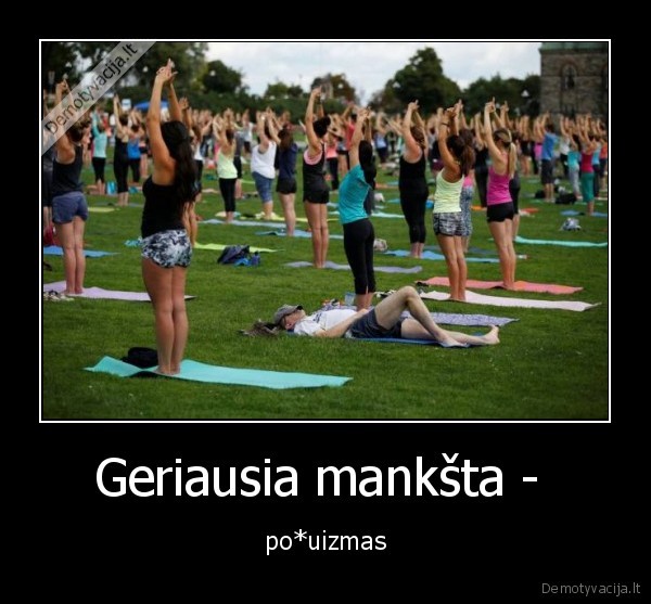 manksta,joga