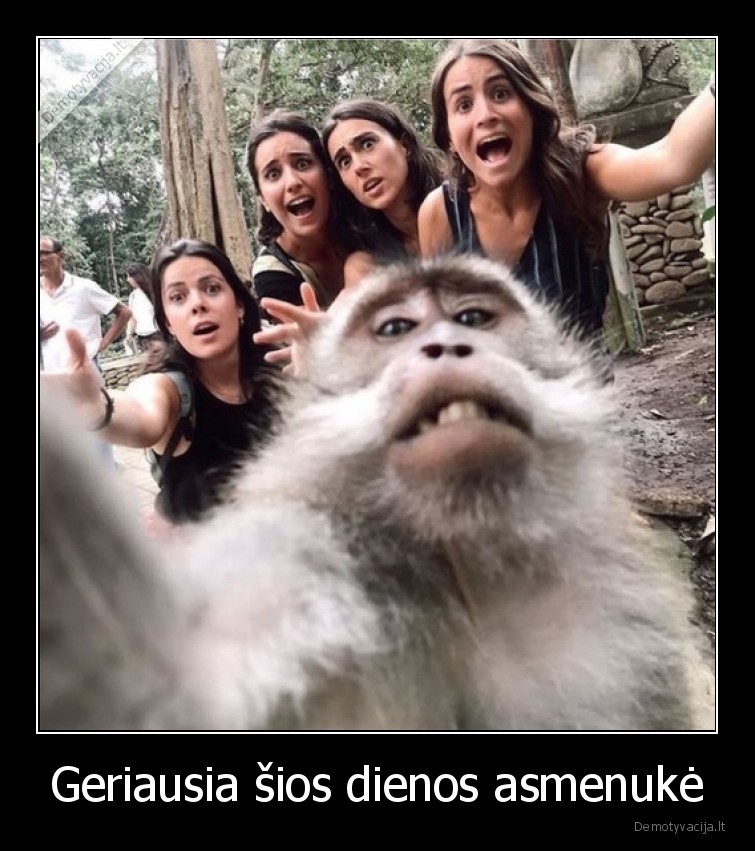 selfis,selfie,asmenuke,bezdzione,merginos