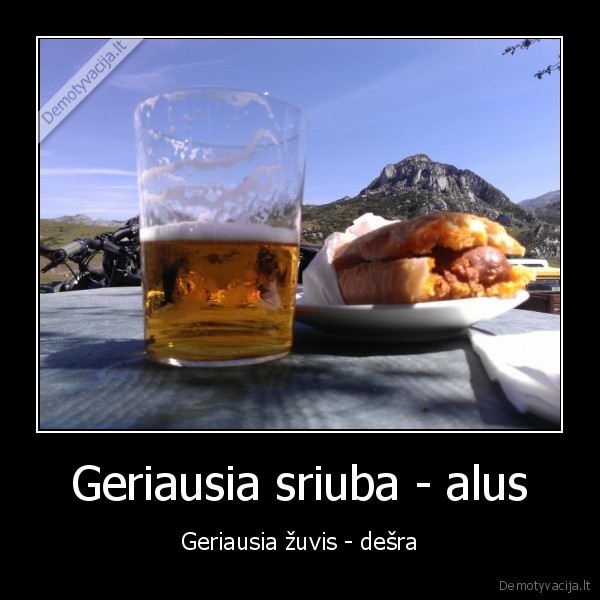 alus,dieta