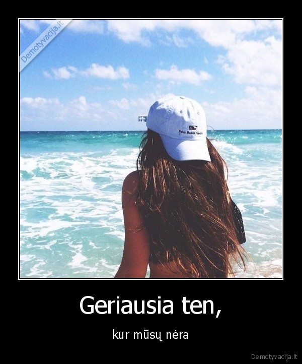 geriausia,vieta