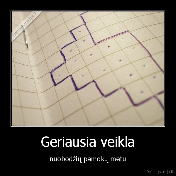 zeme