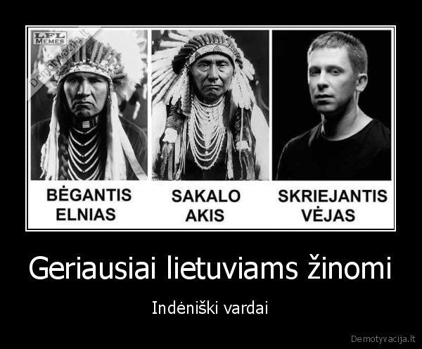 indenai,selas,egidijus, dragunas